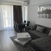 Belvedere Residence, Barbu Vacarescu, apartament 3 camere, loc parcare, centrala.