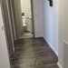 Belvedere Residence, Barbu Vacarescu, apartament 3 camere, loc parcare, centrala.